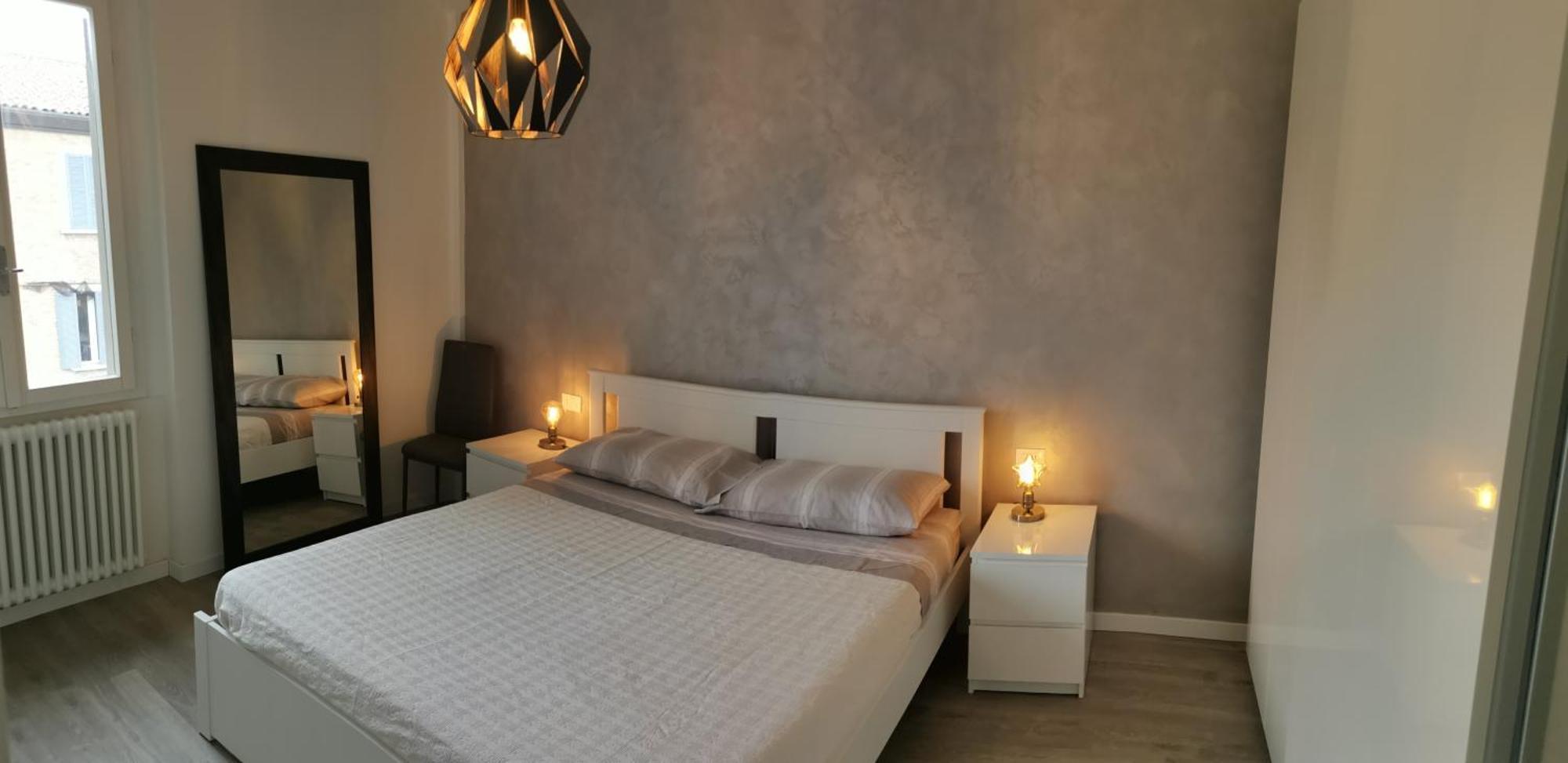 Bologna Holiday House Εξωτερικό φωτογραφία