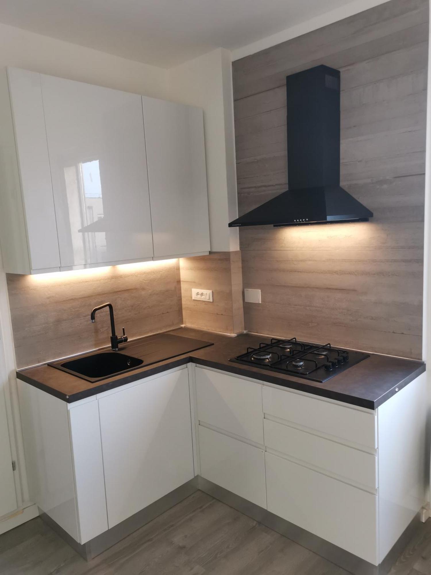 Bologna Holiday House Εξωτερικό φωτογραφία