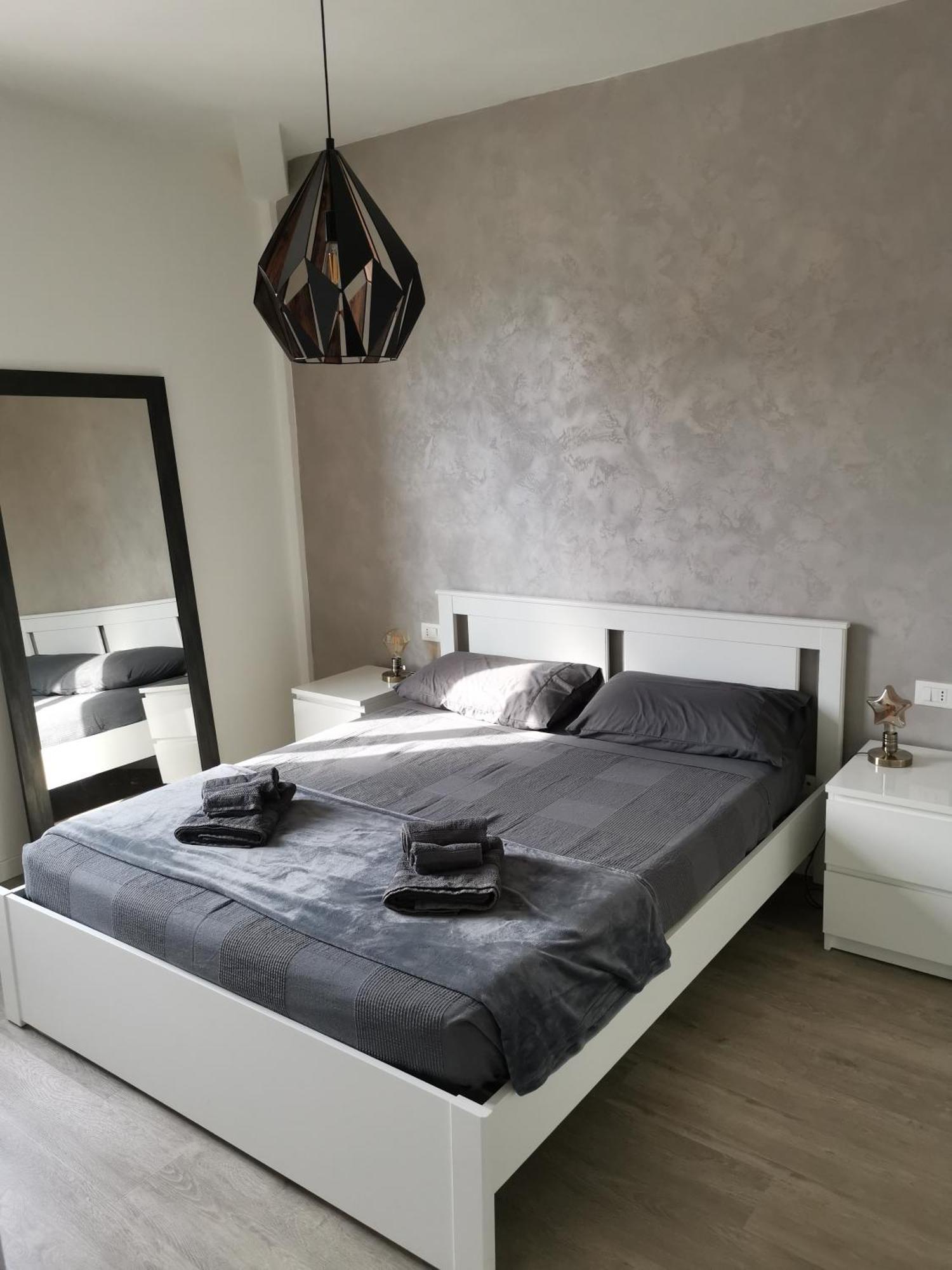 Bologna Holiday House Εξωτερικό φωτογραφία