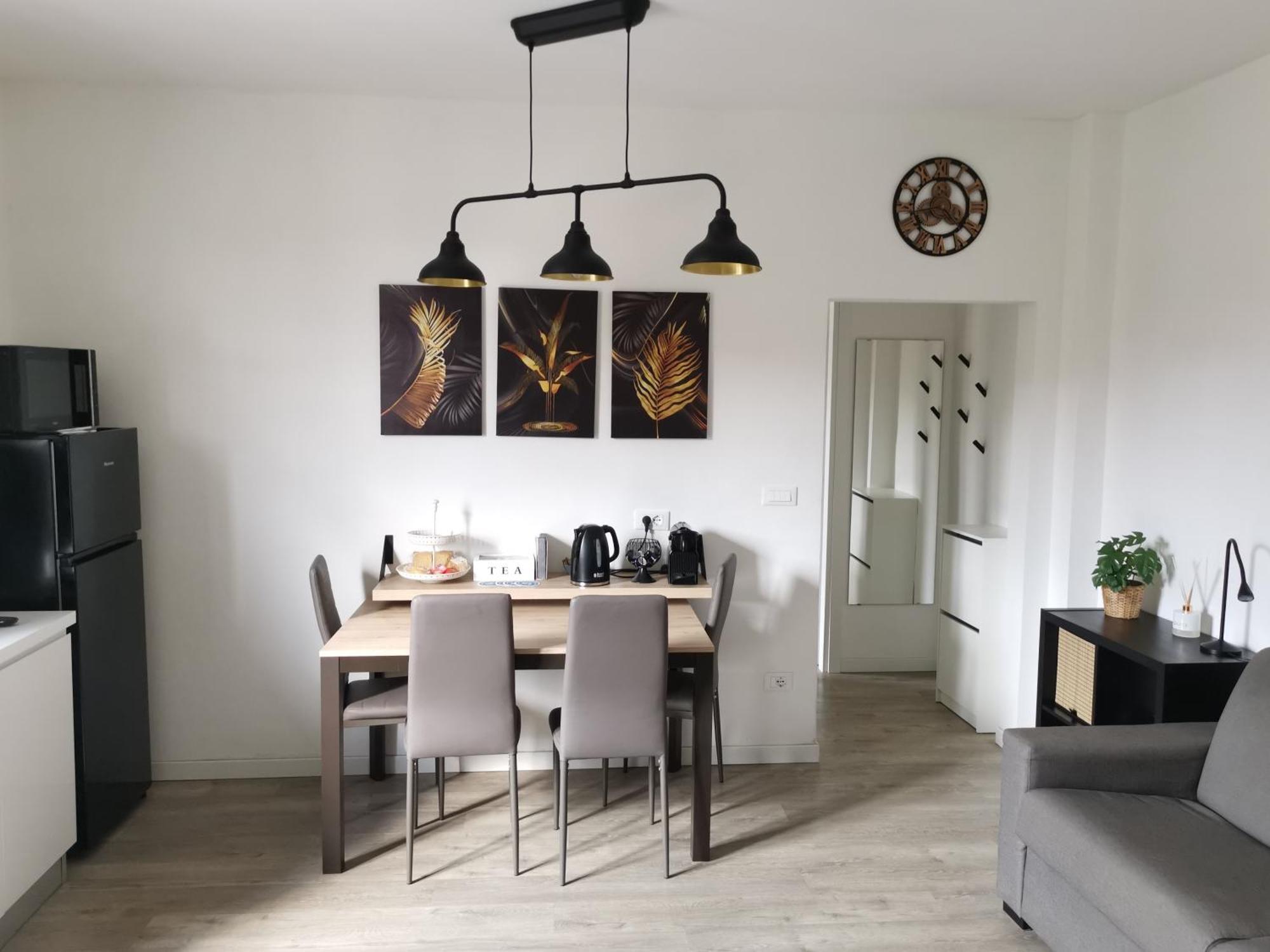 Bologna Holiday House Εξωτερικό φωτογραφία