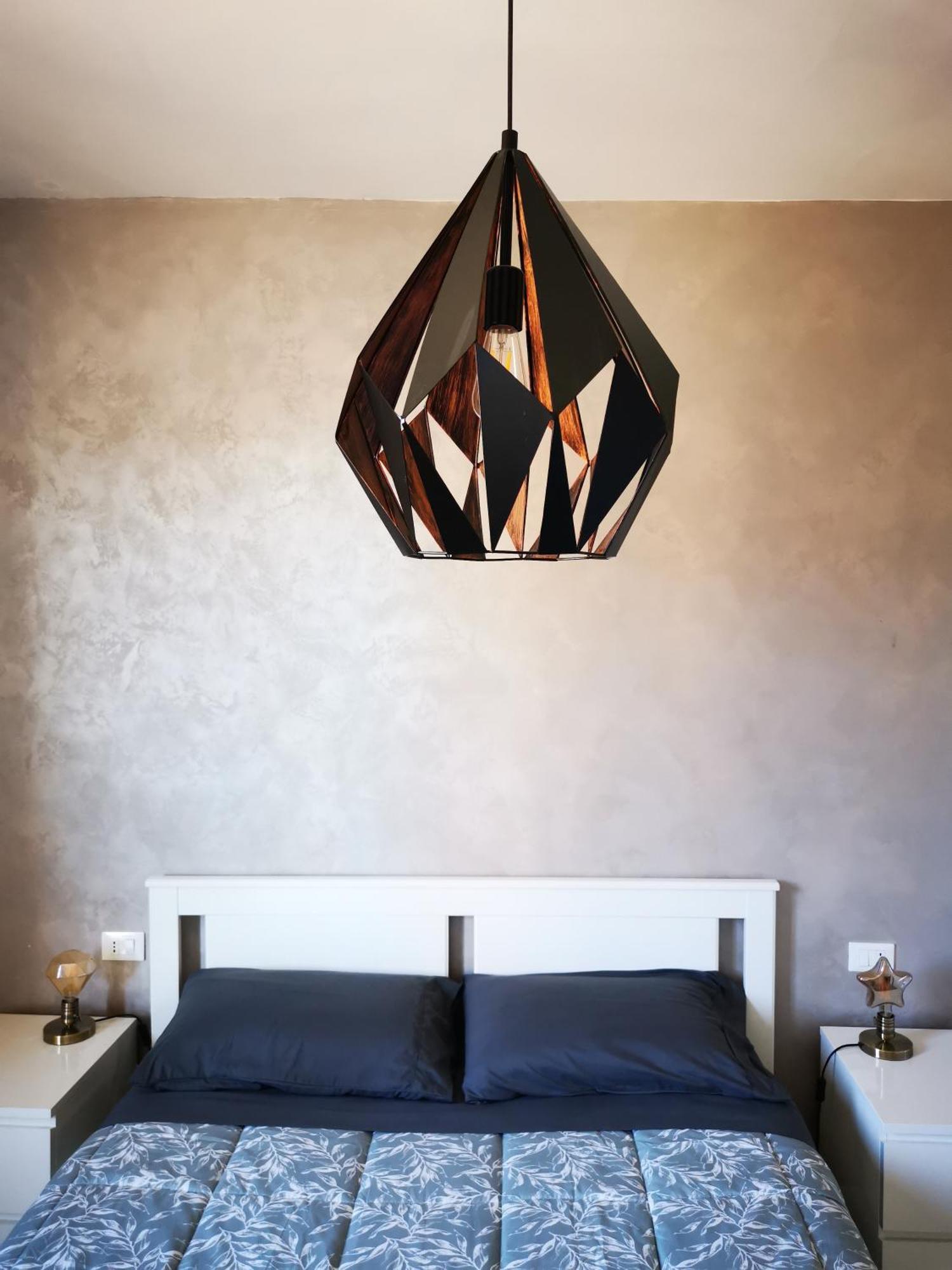 Bologna Holiday House Εξωτερικό φωτογραφία