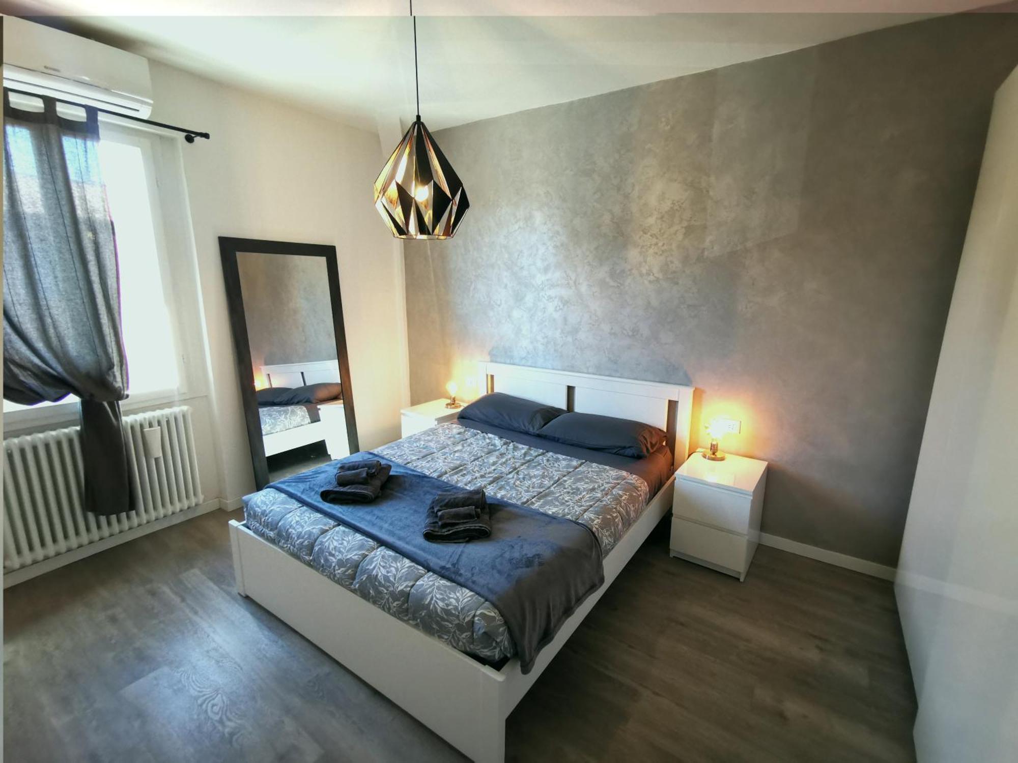 Bologna Holiday House Εξωτερικό φωτογραφία