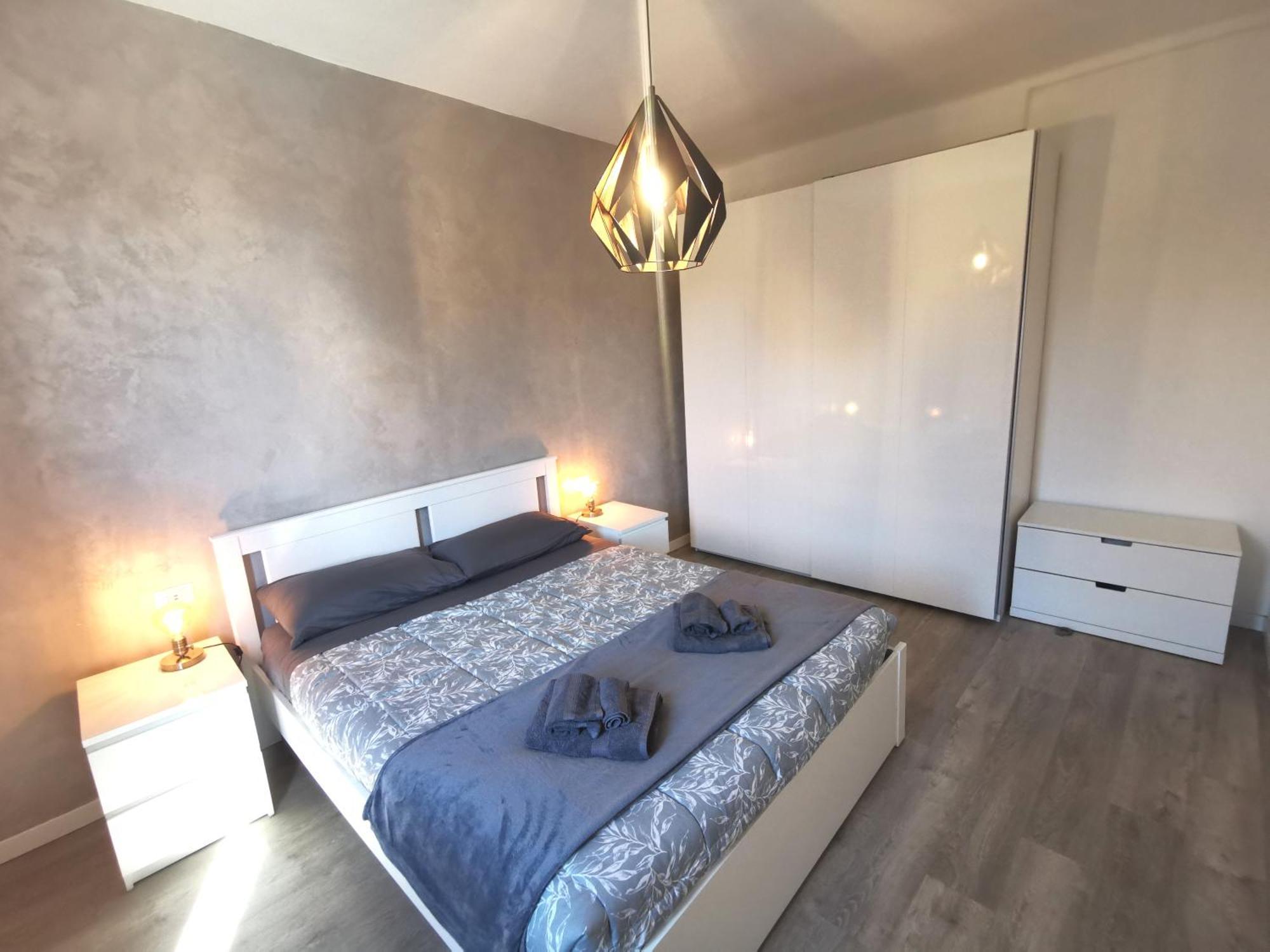 Bologna Holiday House Εξωτερικό φωτογραφία