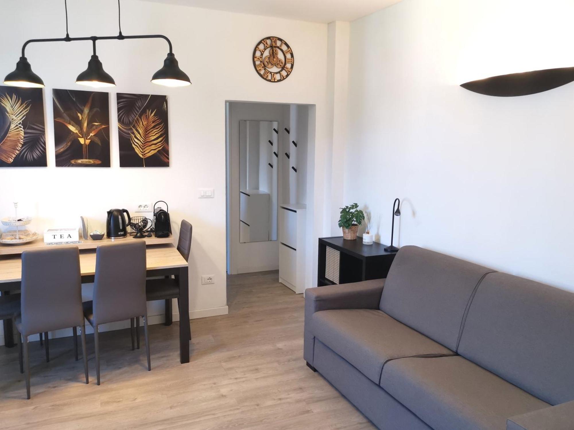 Bologna Holiday House Εξωτερικό φωτογραφία