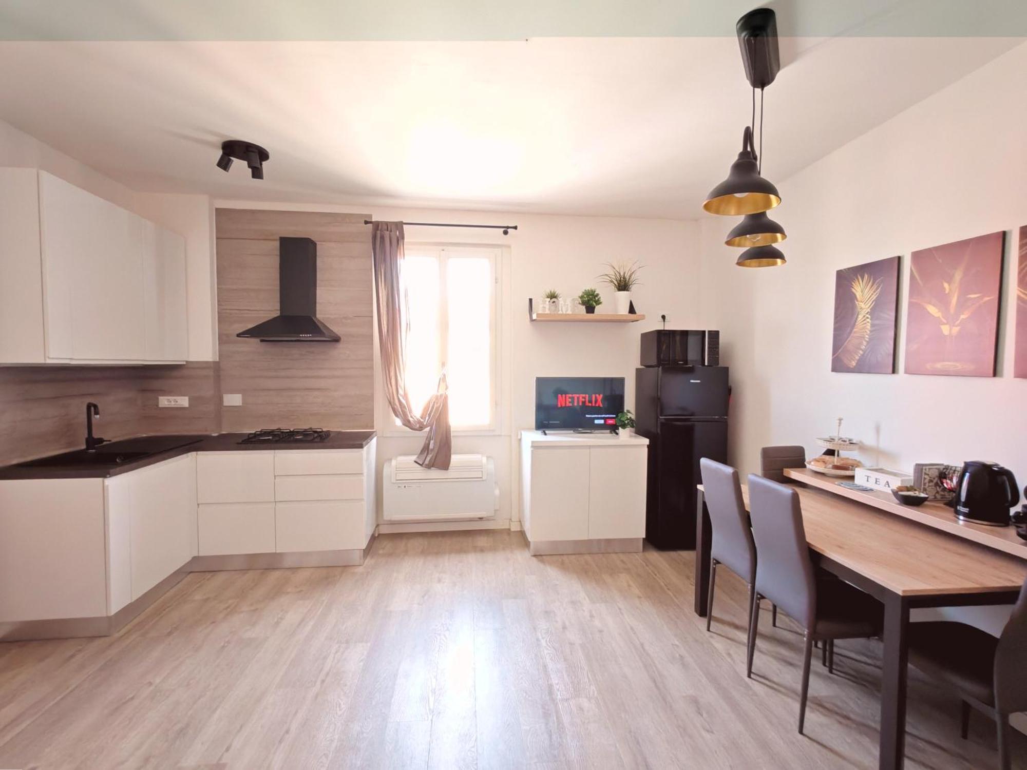 Bologna Holiday House Εξωτερικό φωτογραφία