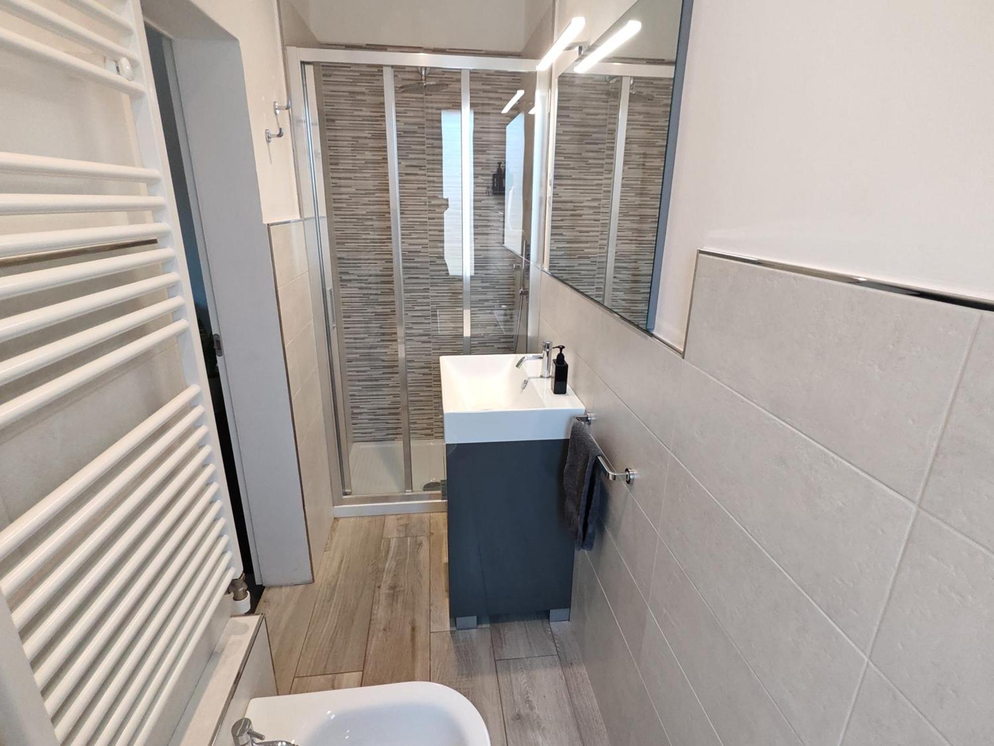 Bologna Holiday House Εξωτερικό φωτογραφία