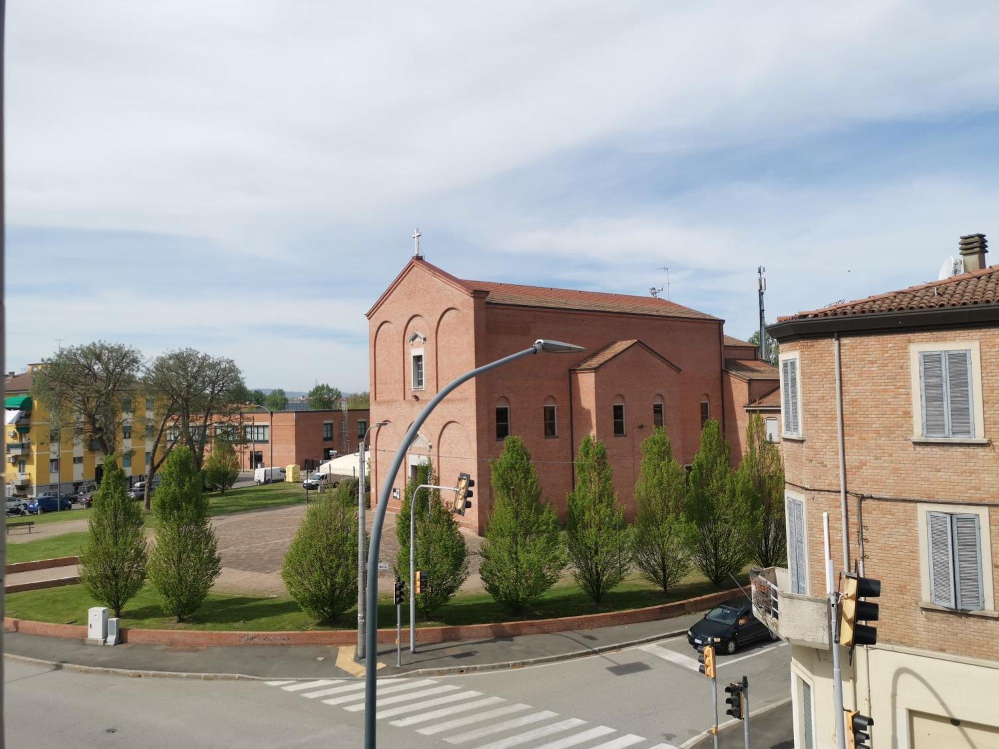 Bologna Holiday House Εξωτερικό φωτογραφία